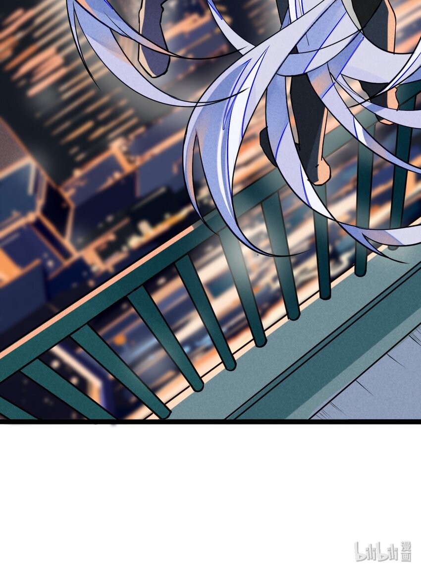 6 恶作剧是要付出代价的！-第6话