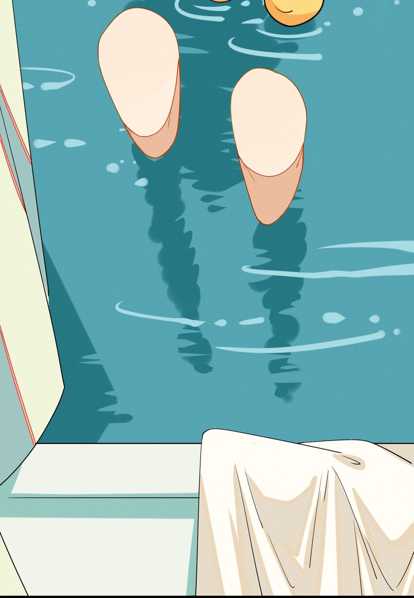 52 女装吧！鬼王！-第54话