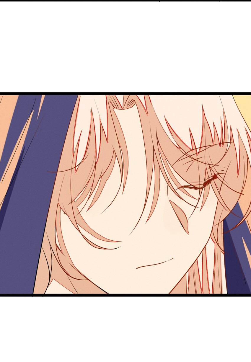 52 女装吧！鬼王！-第54话
