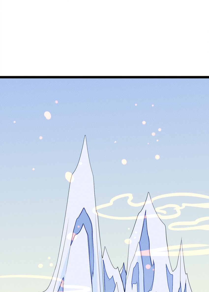 52 女装吧！鬼王！-第54话
