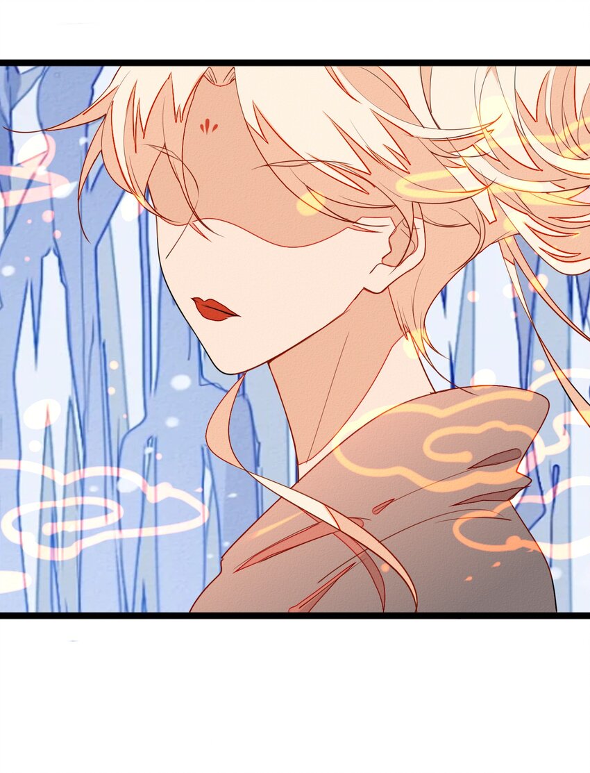 52 女装吧！鬼王！-第54话