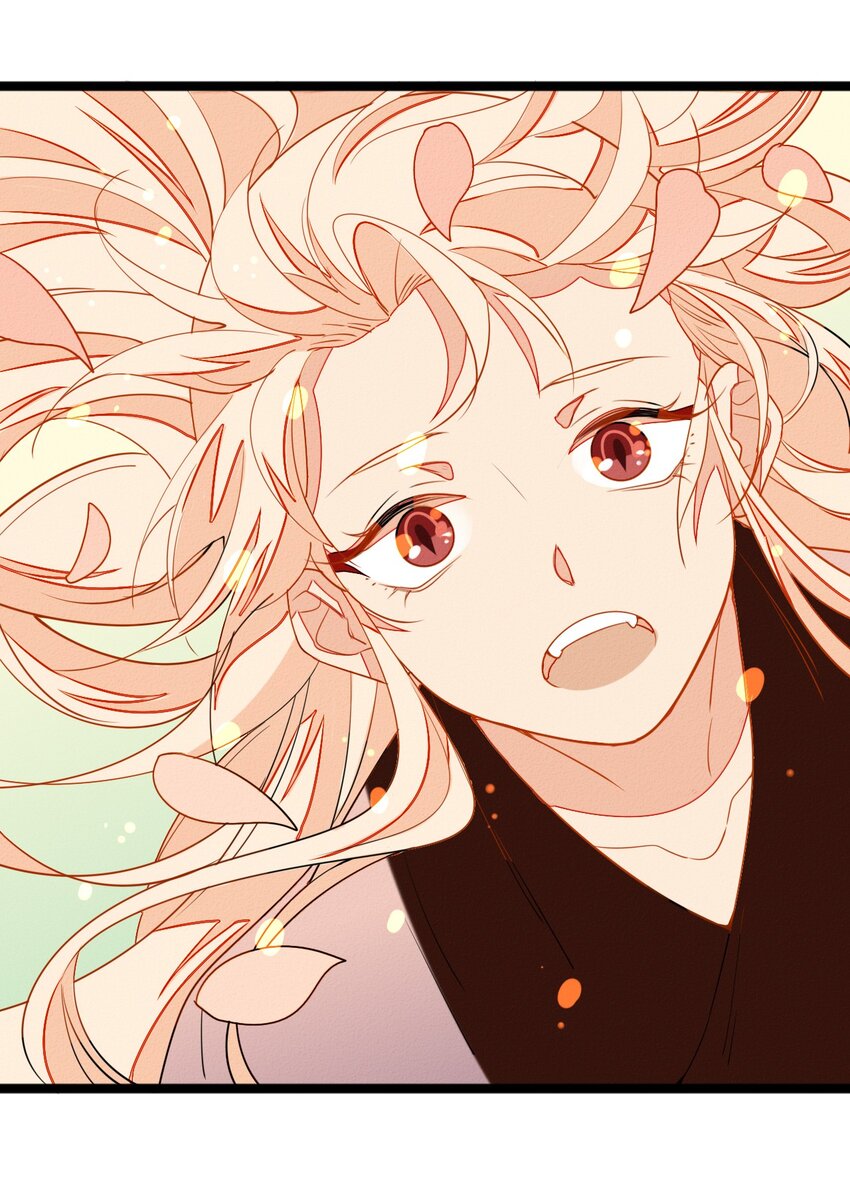 52 女装吧！鬼王！-第54话