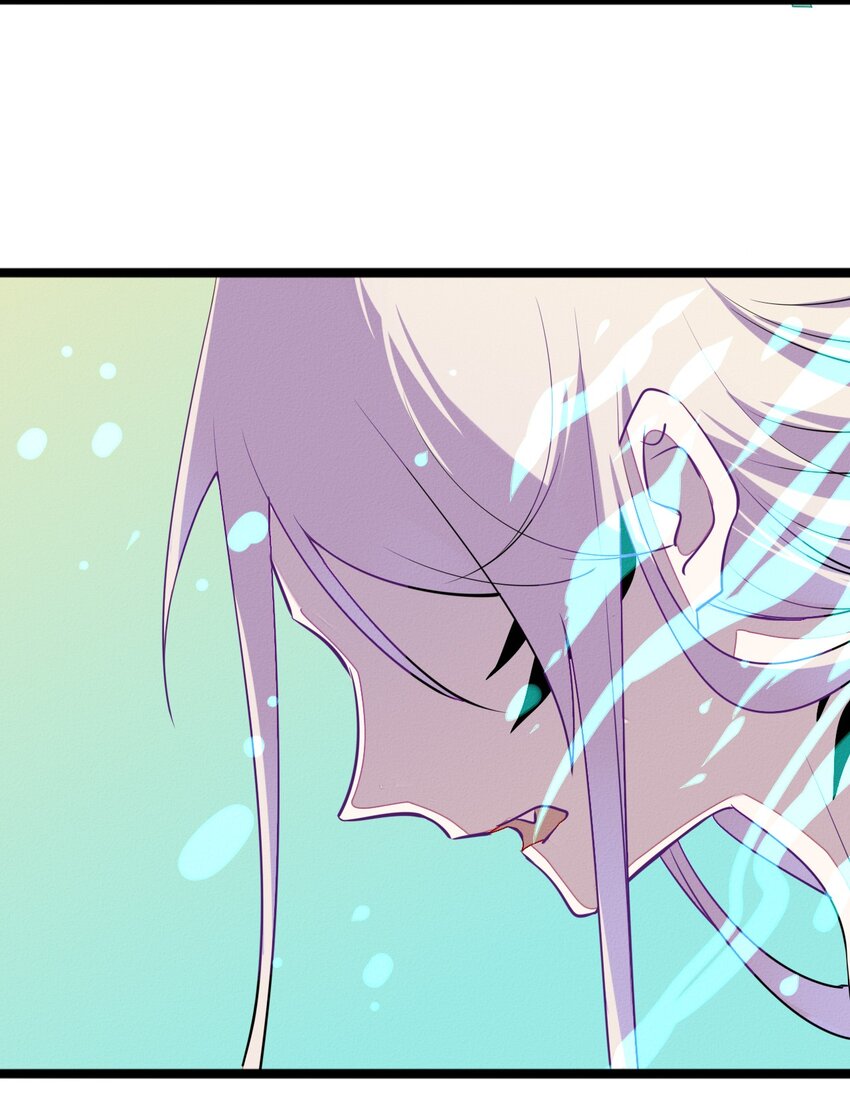 52 女装吧！鬼王！-第54话