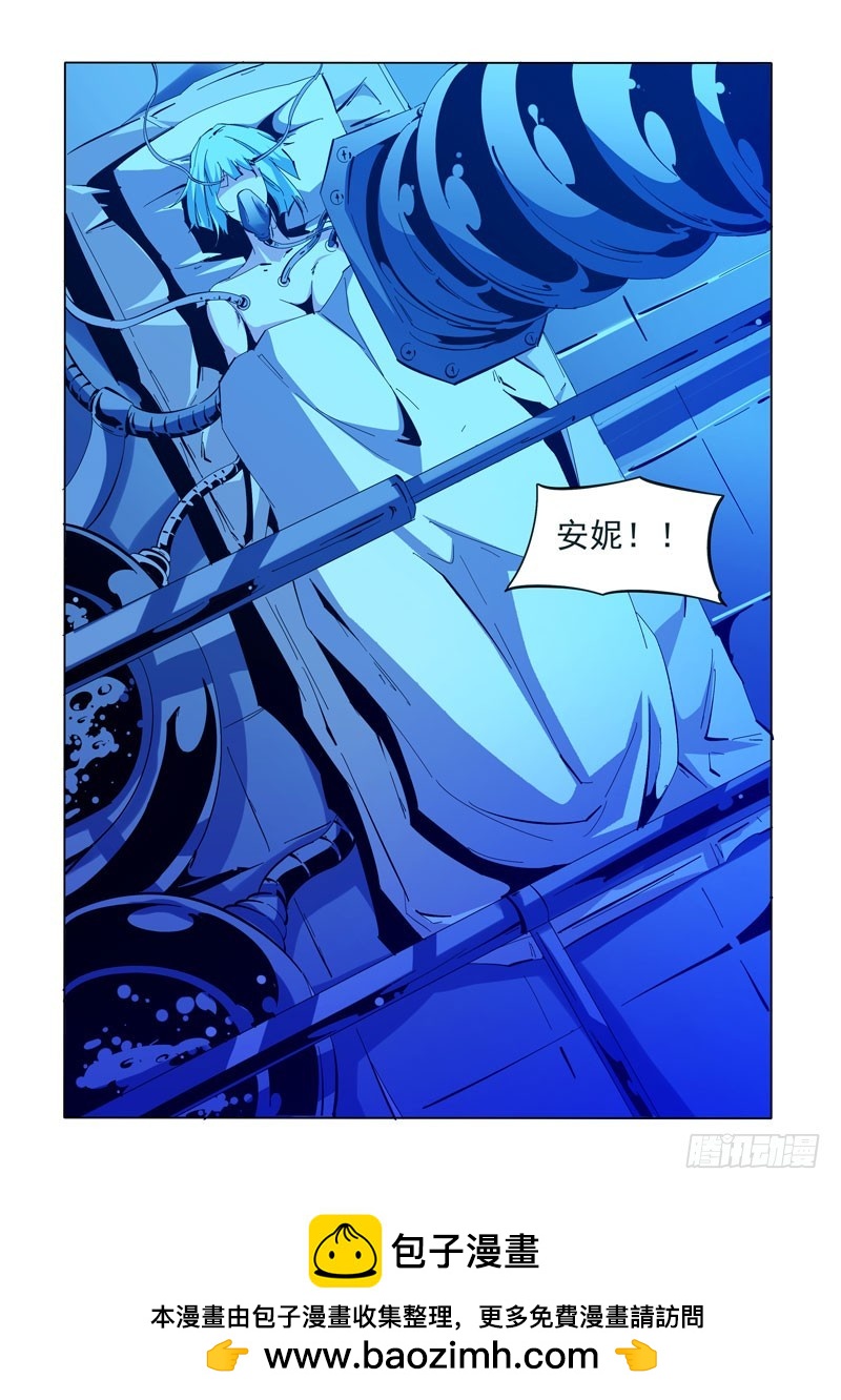 104-第104话