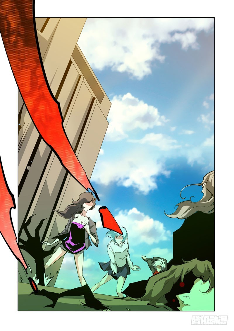 130-第130话