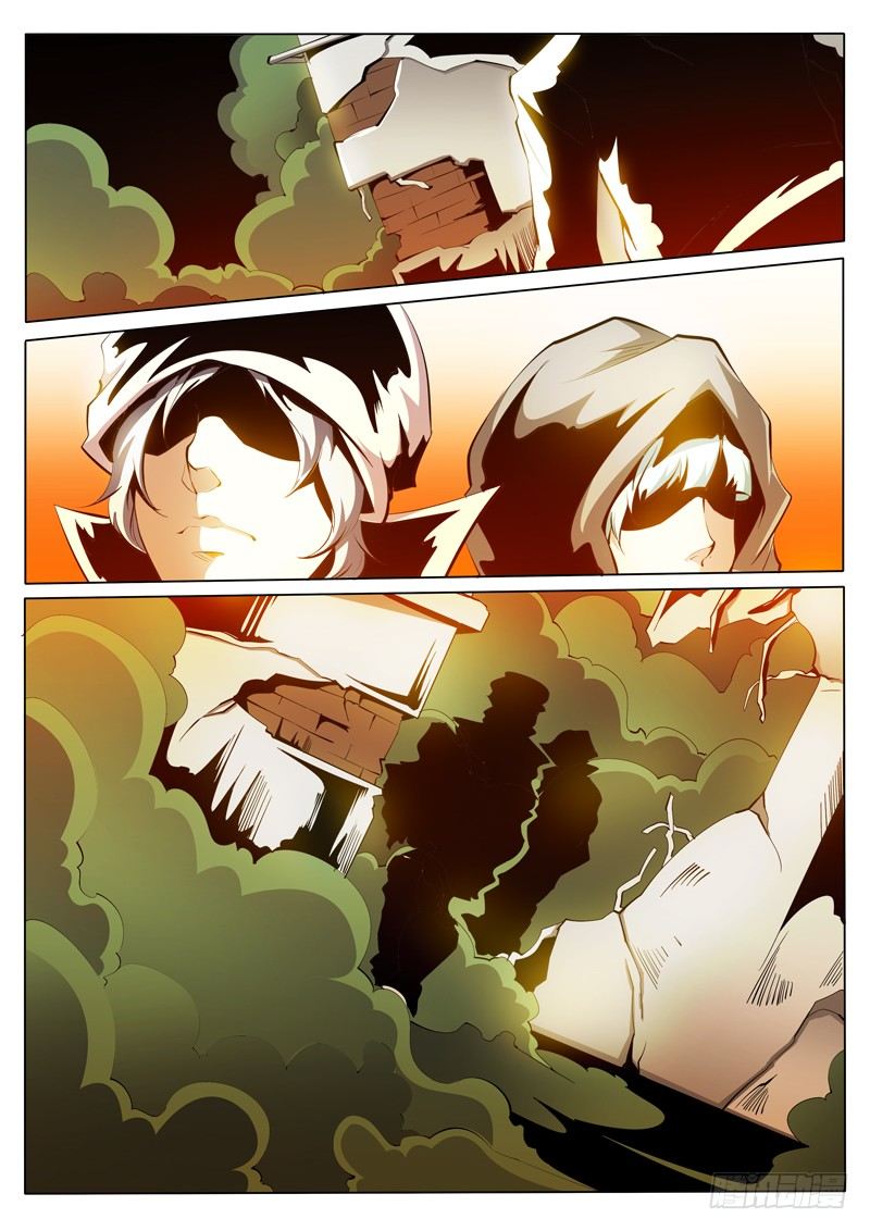 76-第76话