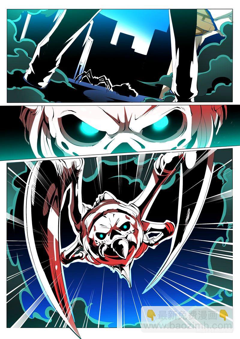 78-第78话