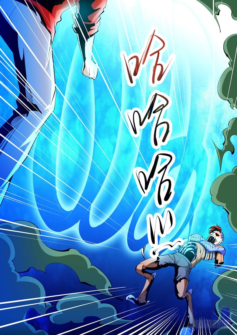 78-第78话