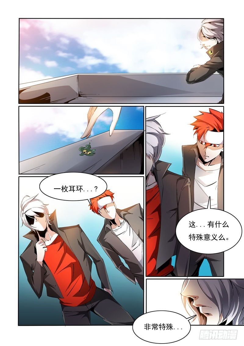 100-第100话