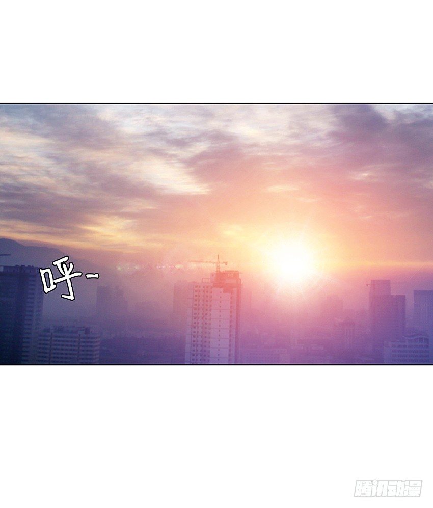 🍸鬼仙 凡事都有因果 第23页