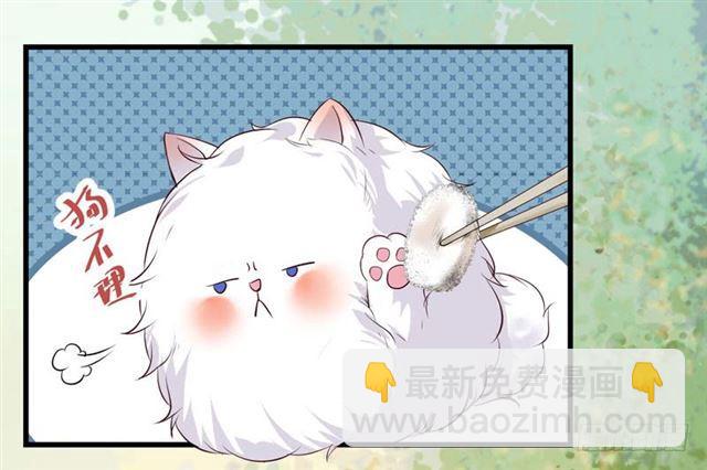 🍸鬼医凤九 被推倒了 第33页