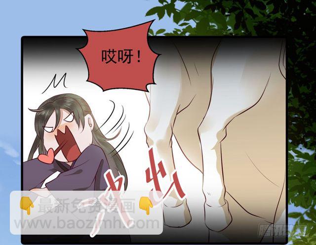 🍸鬼医凤九 良山激战 第29页