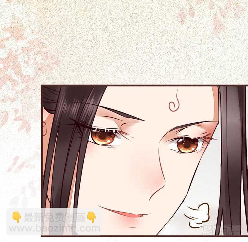 🍸鬼医凤九 归凤凰王朝 第27页