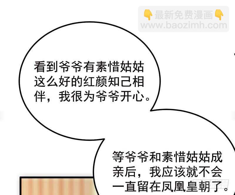 🍸鬼医凤九 归凤凰王朝 第34页