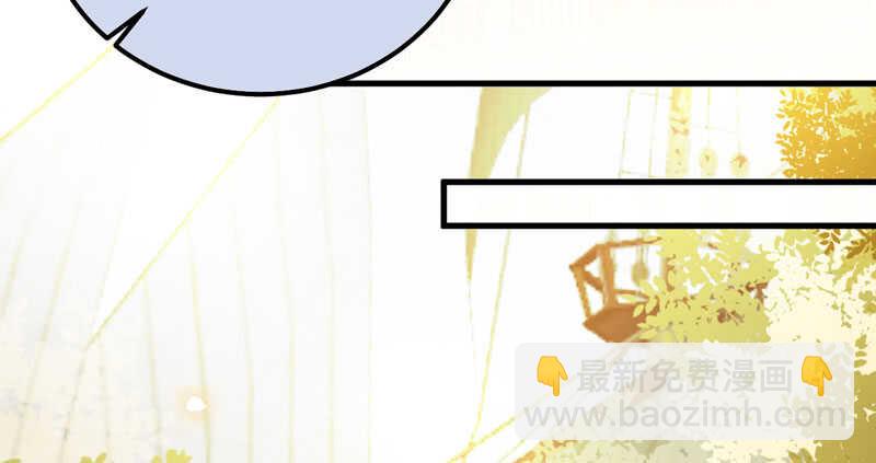 🍸鬼医凤九 归凤凰王朝 第42页