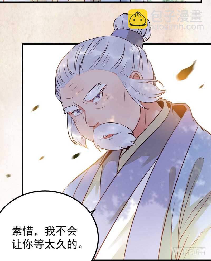 🍸鬼医凤九 归凤凰王朝 第47页
