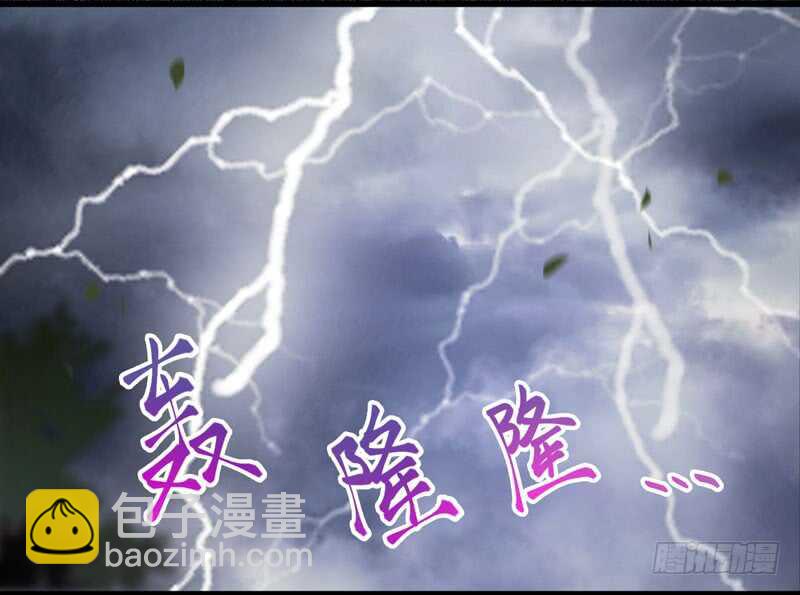 🍸鬼医凤九 突破武皇 第20页