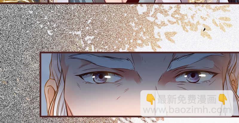 🍸鬼医凤九 突破武皇 第36页