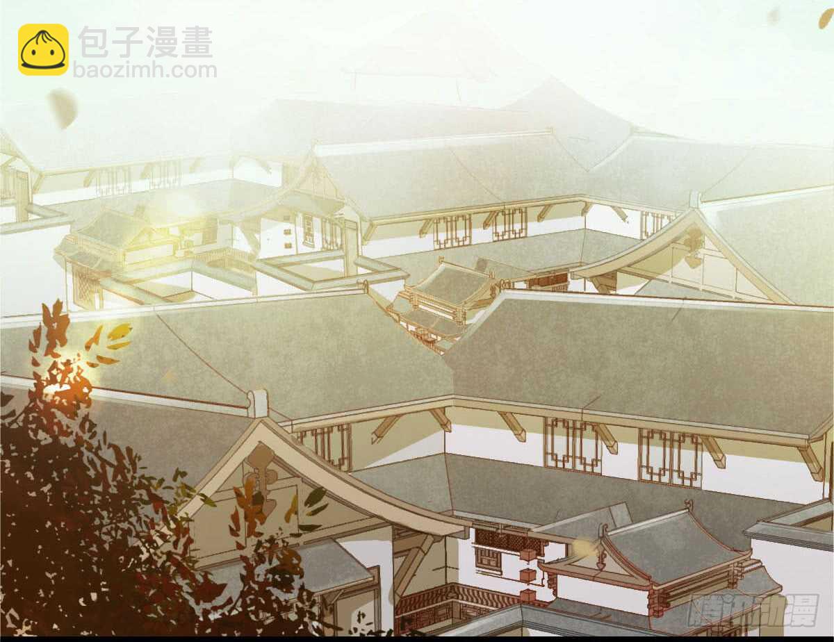 🍸鬼医凤九 突破武皇 第5页