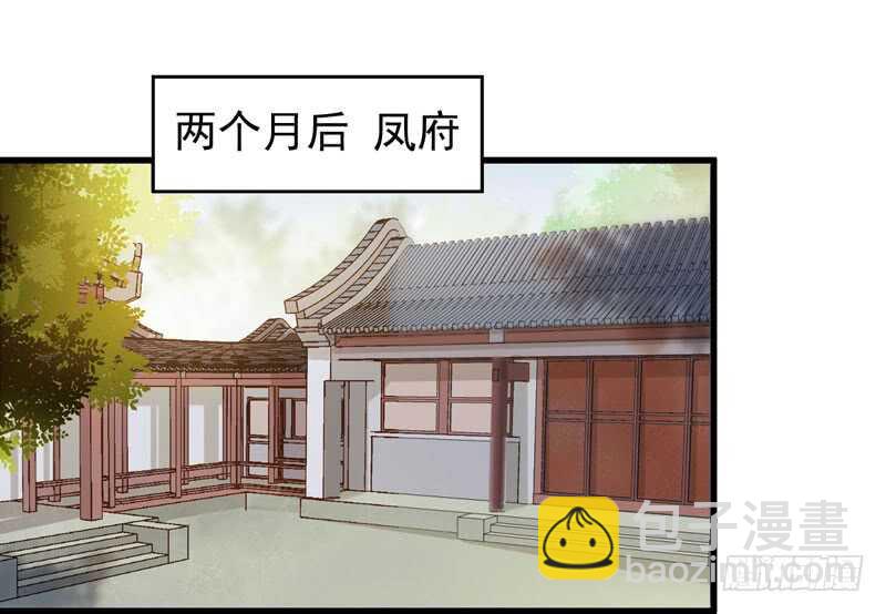 🍸鬼医凤九 突破武皇 第6页