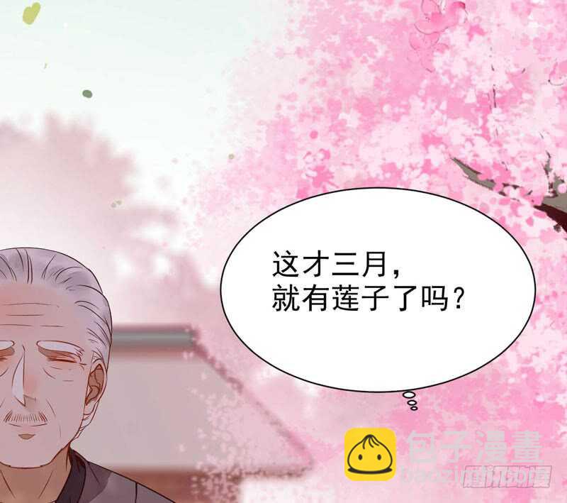 🍸鬼医凤九 星云城 第3页
