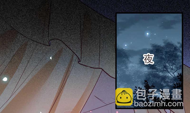 🍸鬼医凤九 混沌青莲 第11页