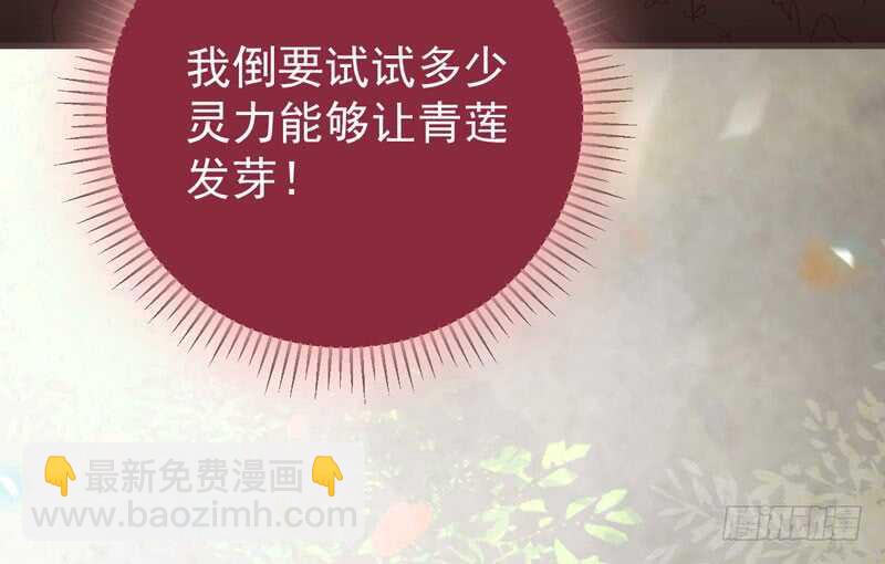 🍸鬼医凤九 混沌青莲 第33页