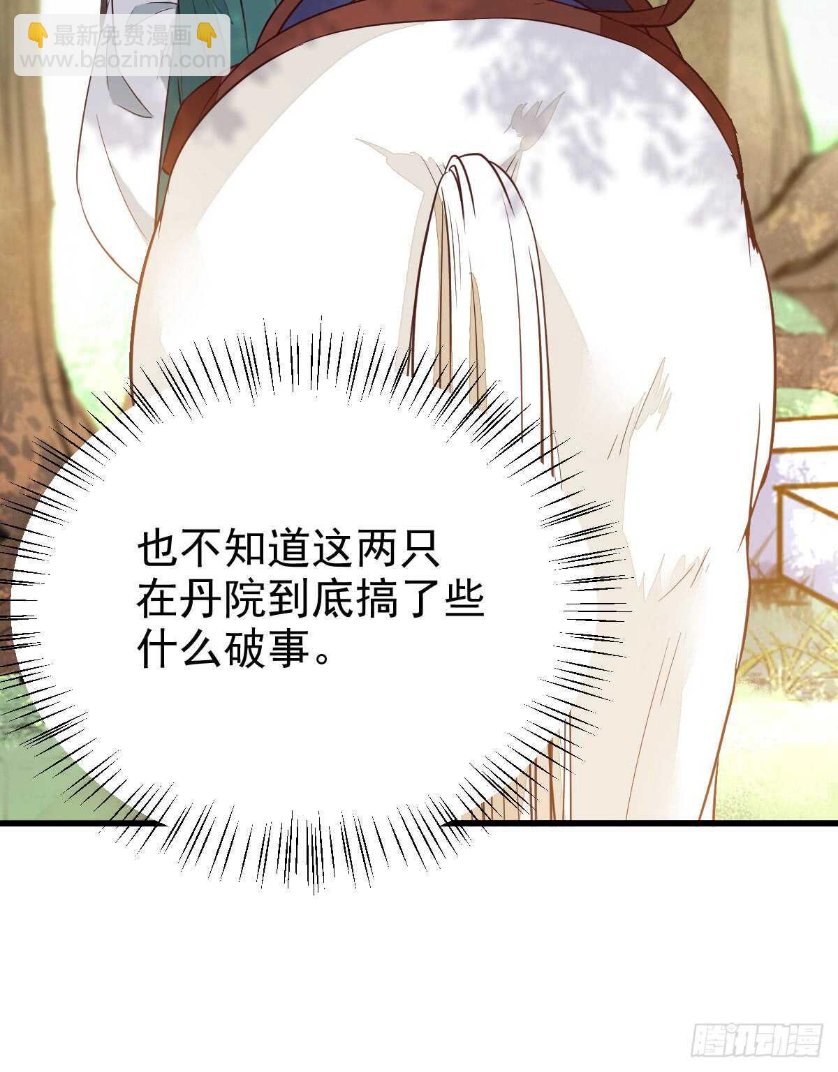 🍸鬼医凤九 兑换贡献点 第8页