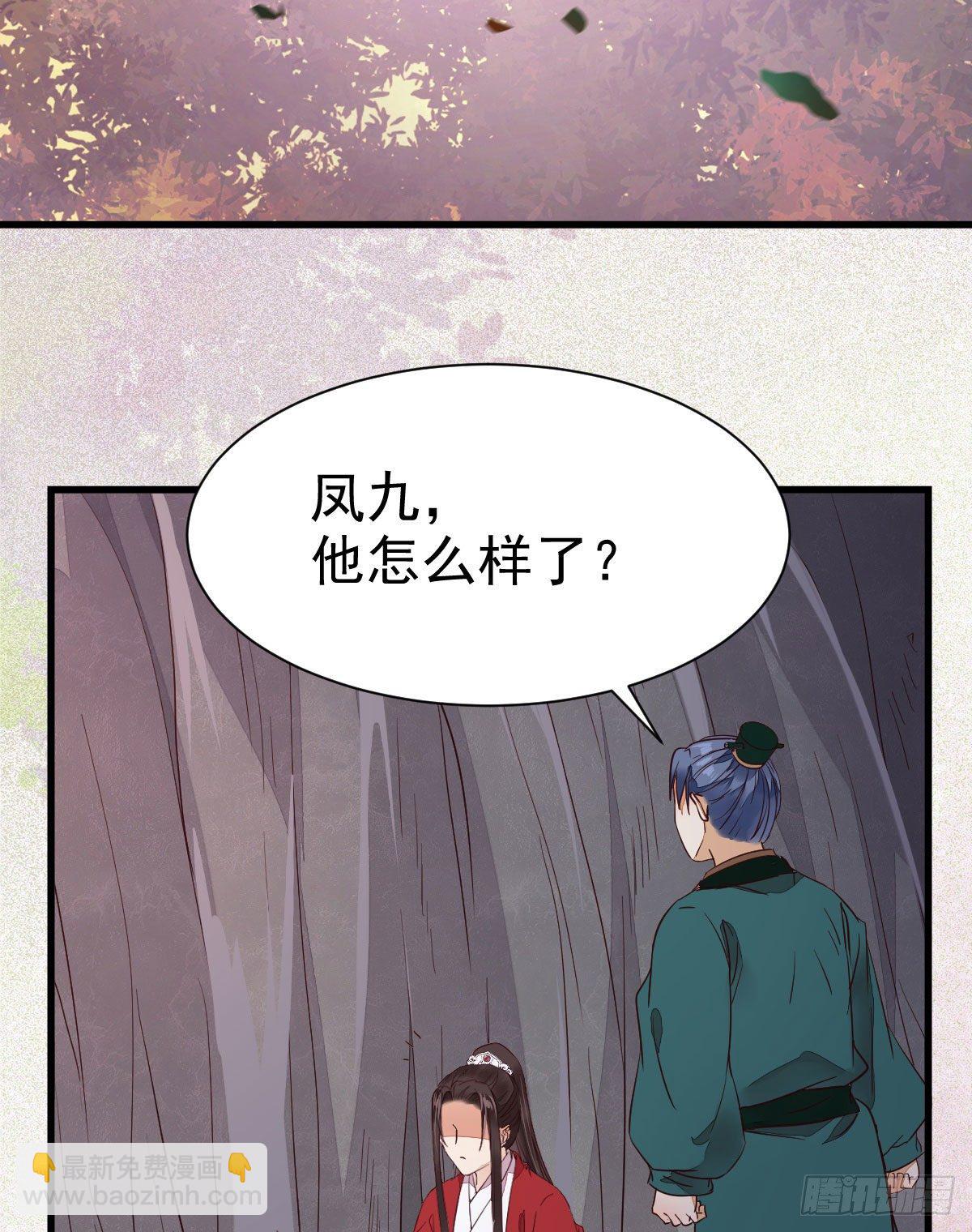 🍸鬼医凤九 修复金丹 第38页