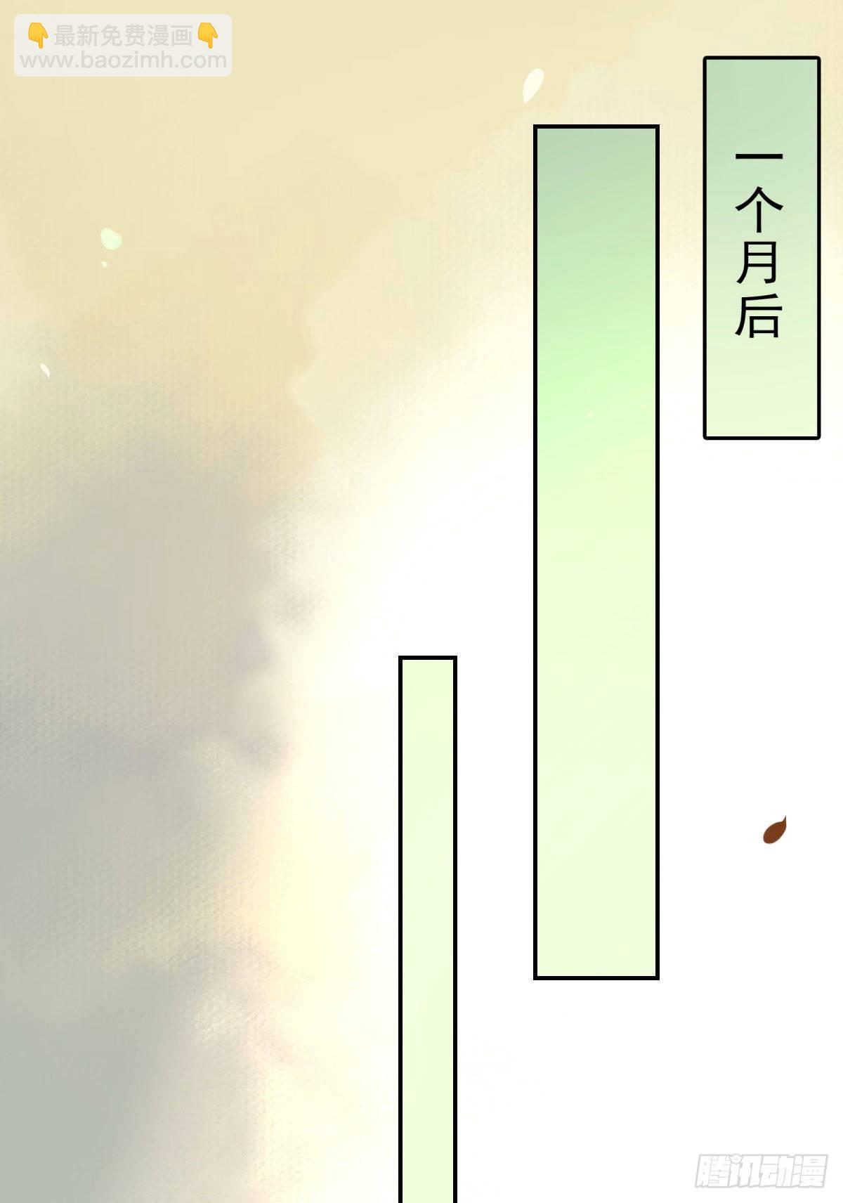 🍸鬼医凤九 再一次离别 第26页