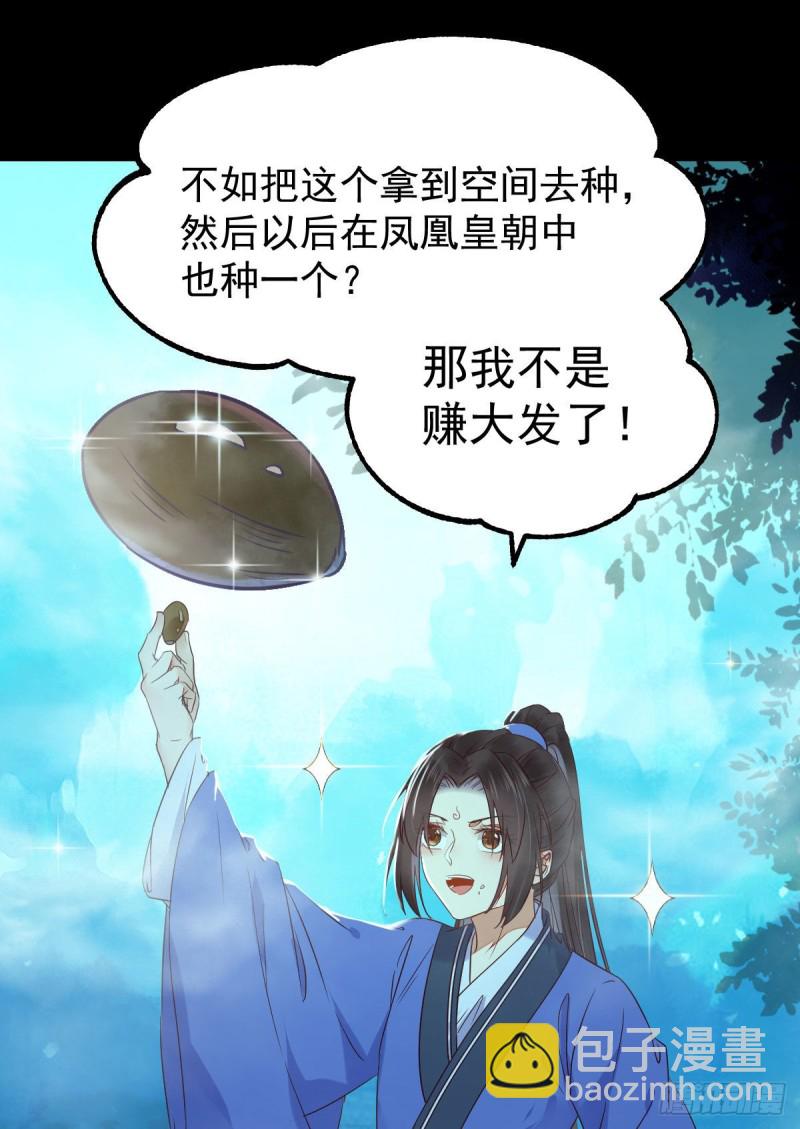 🍸鬼医凤九 众人蹲守聚灵阵 第12页