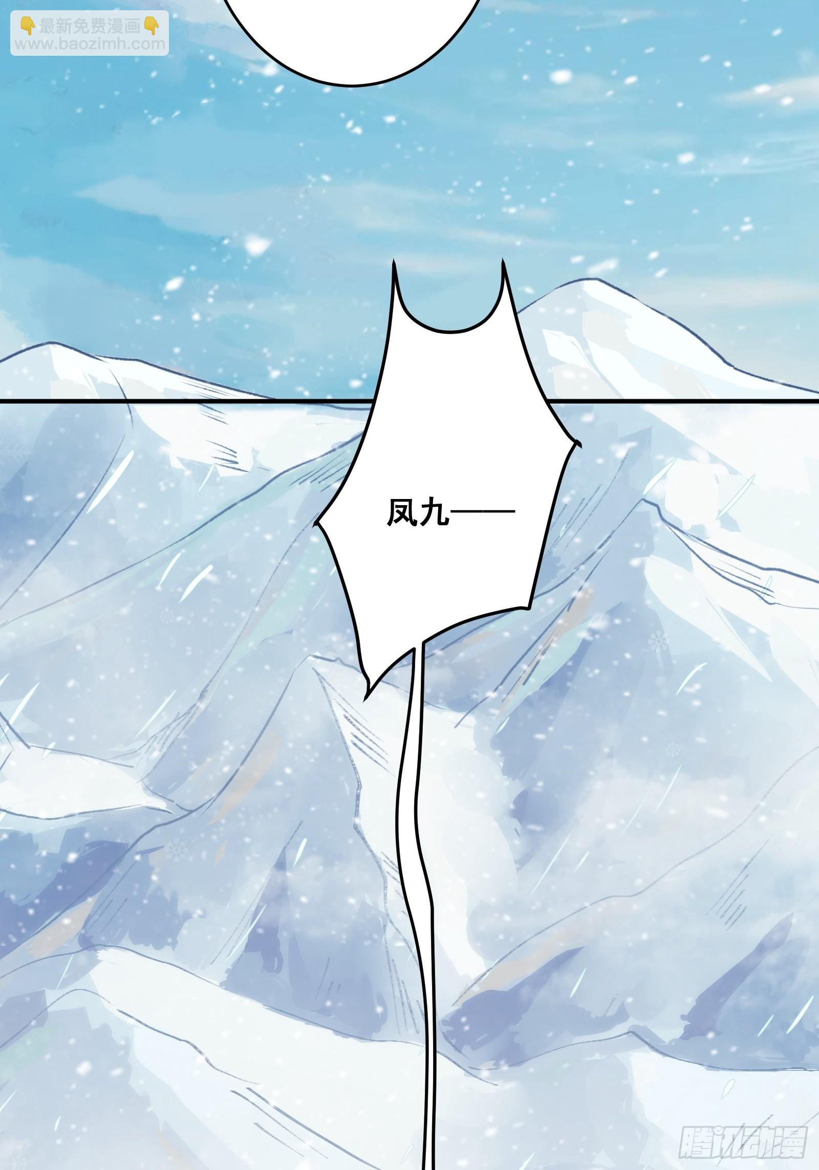 🍸鬼医凤九 寻冰心白玉莲 第30页