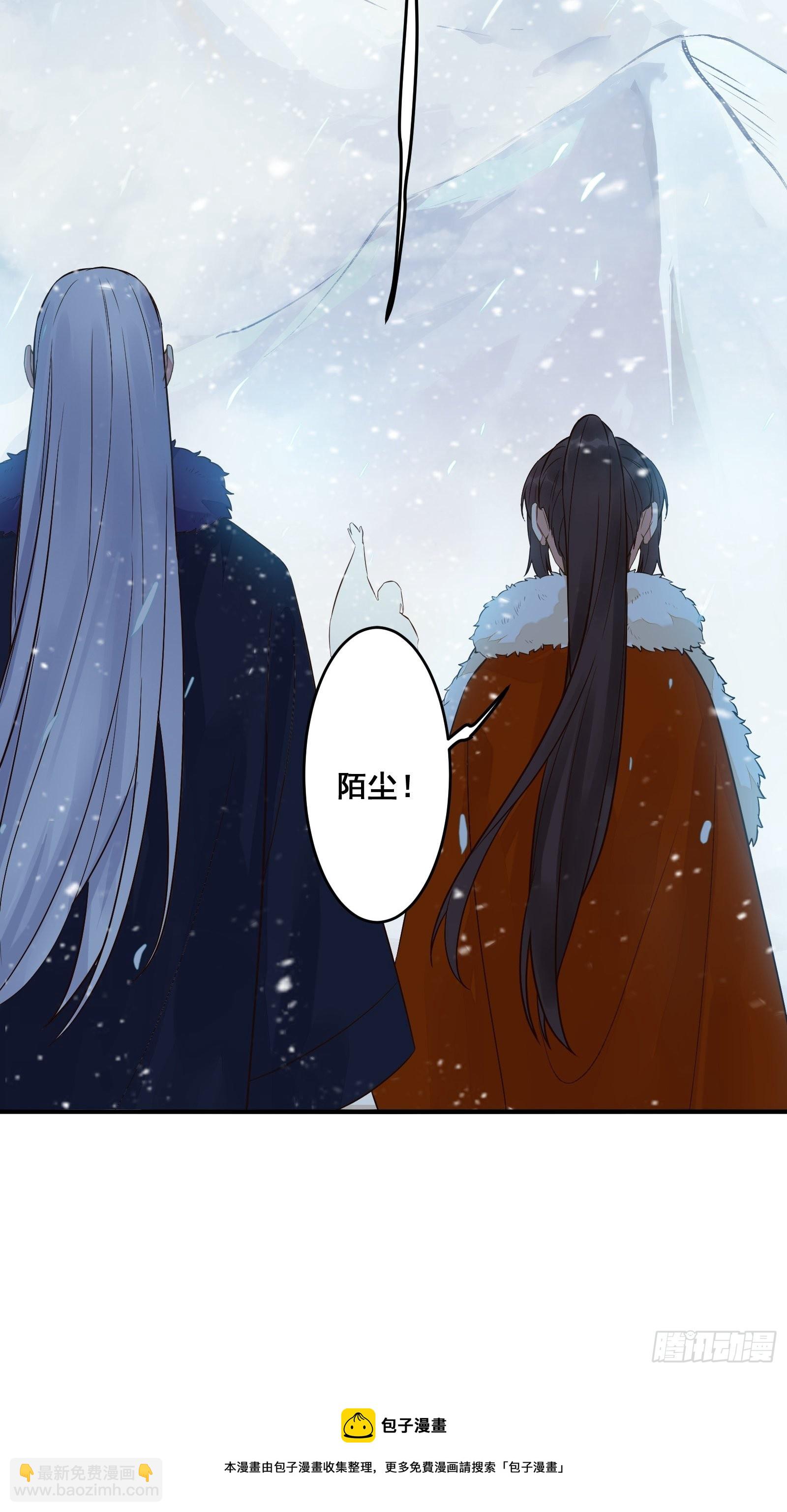 🍸鬼医凤九 寻冰心白玉莲 第31页