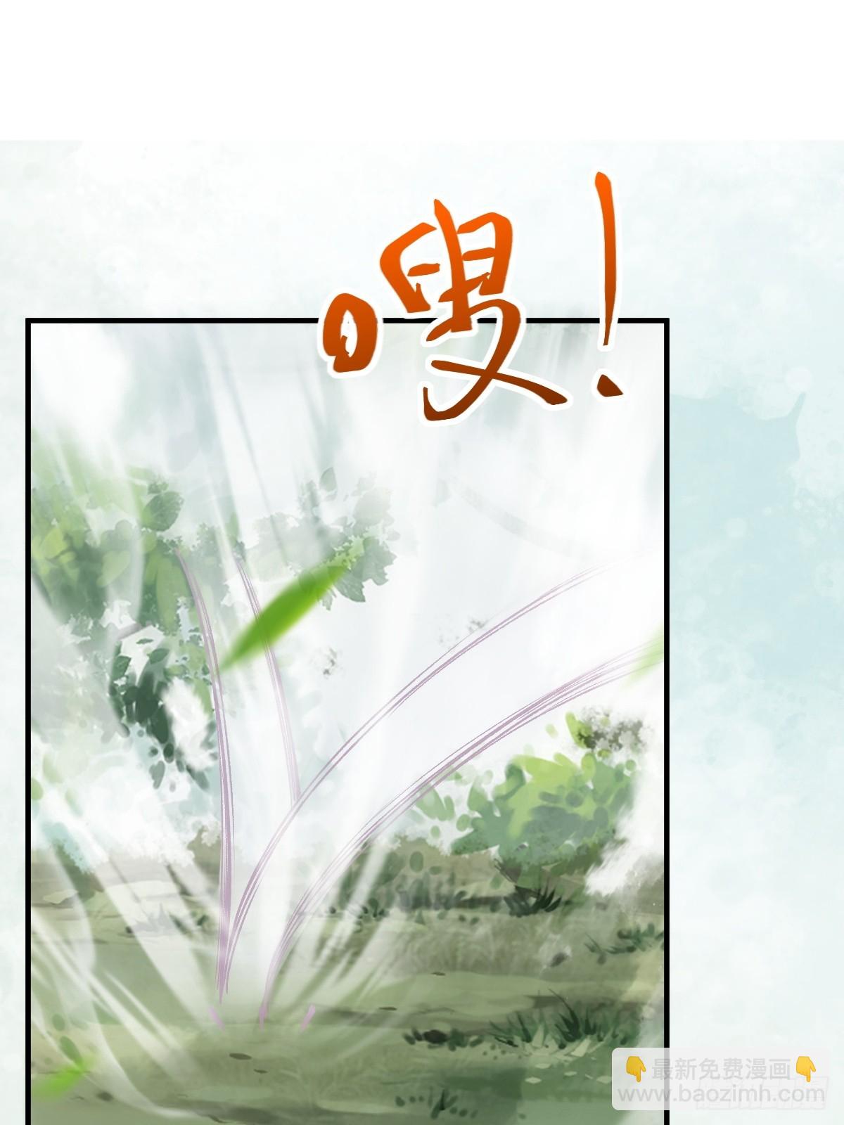 🍸鬼医凤九 550再次汇合 第30页