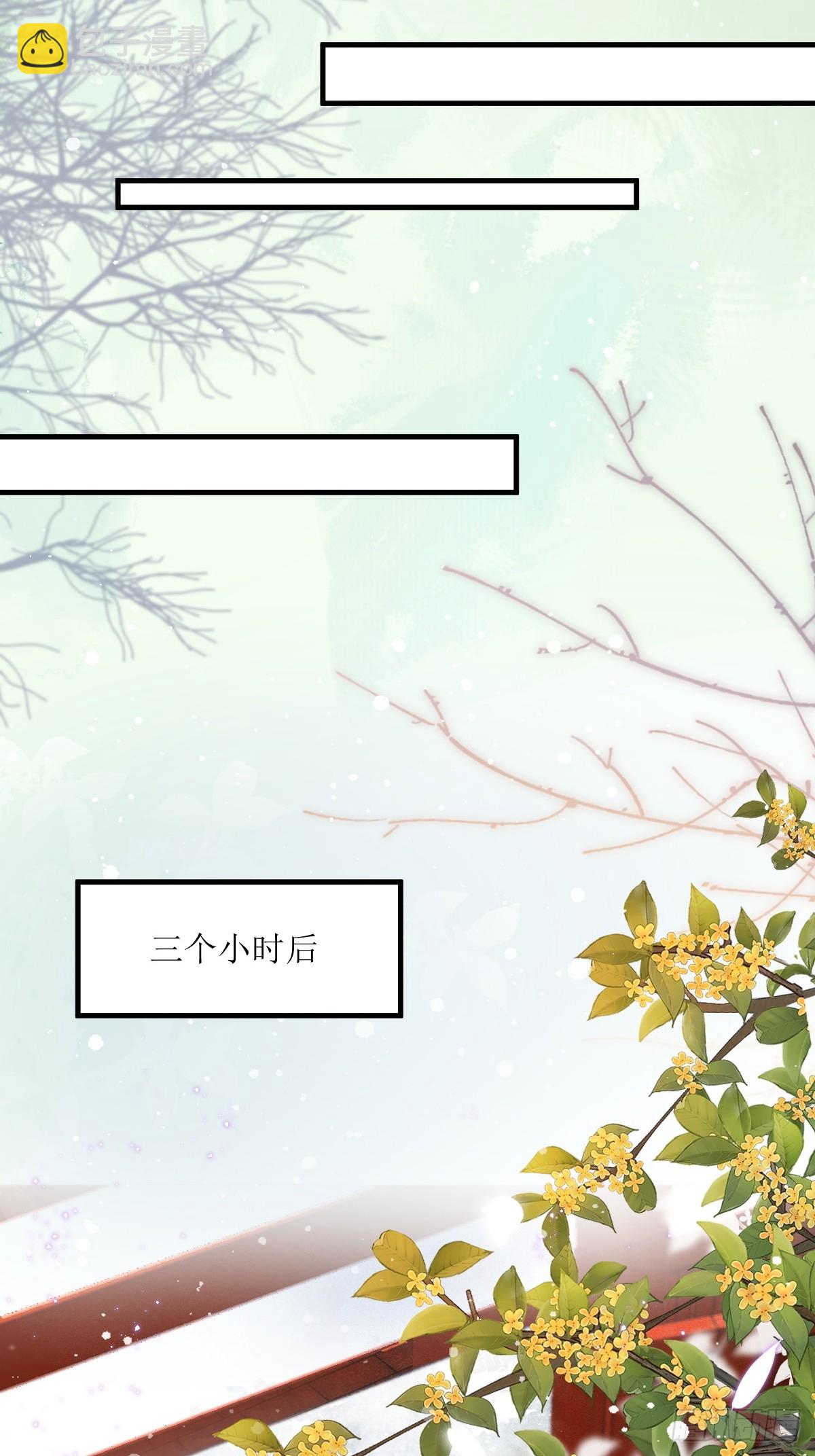 🍸鬼医凤九 562暗中运作 第27页