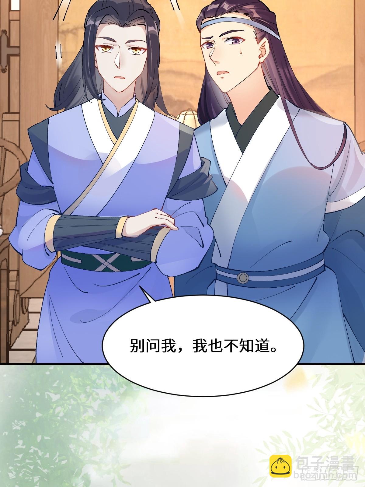 🍸鬼医凤九 574凌府凤府 第13页