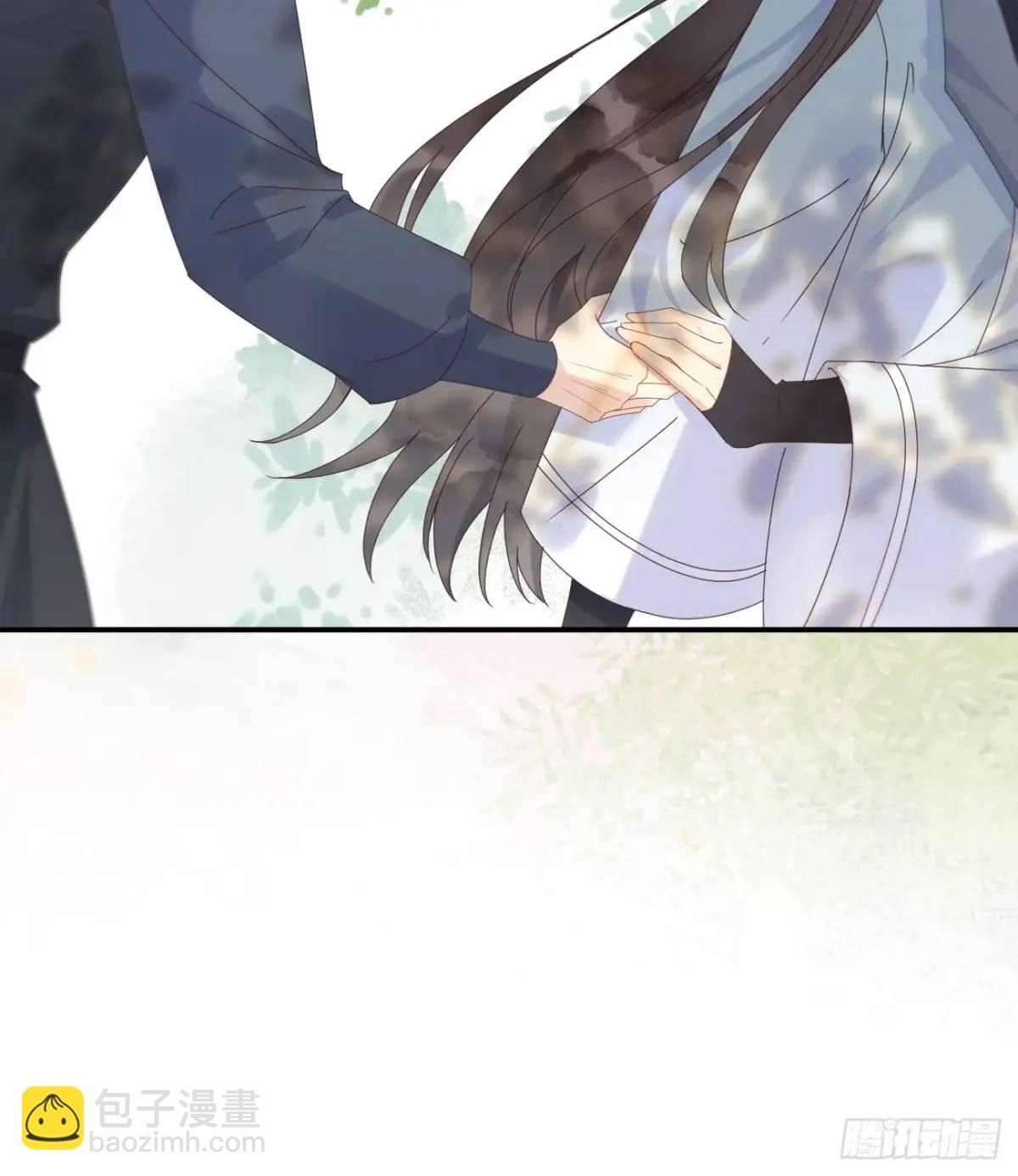 🍸鬼医凤九 604 血魔 第21页