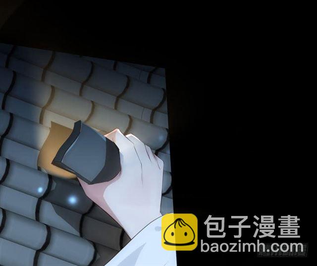 🍸鬼医凤九 揭瓦偷看 第5页