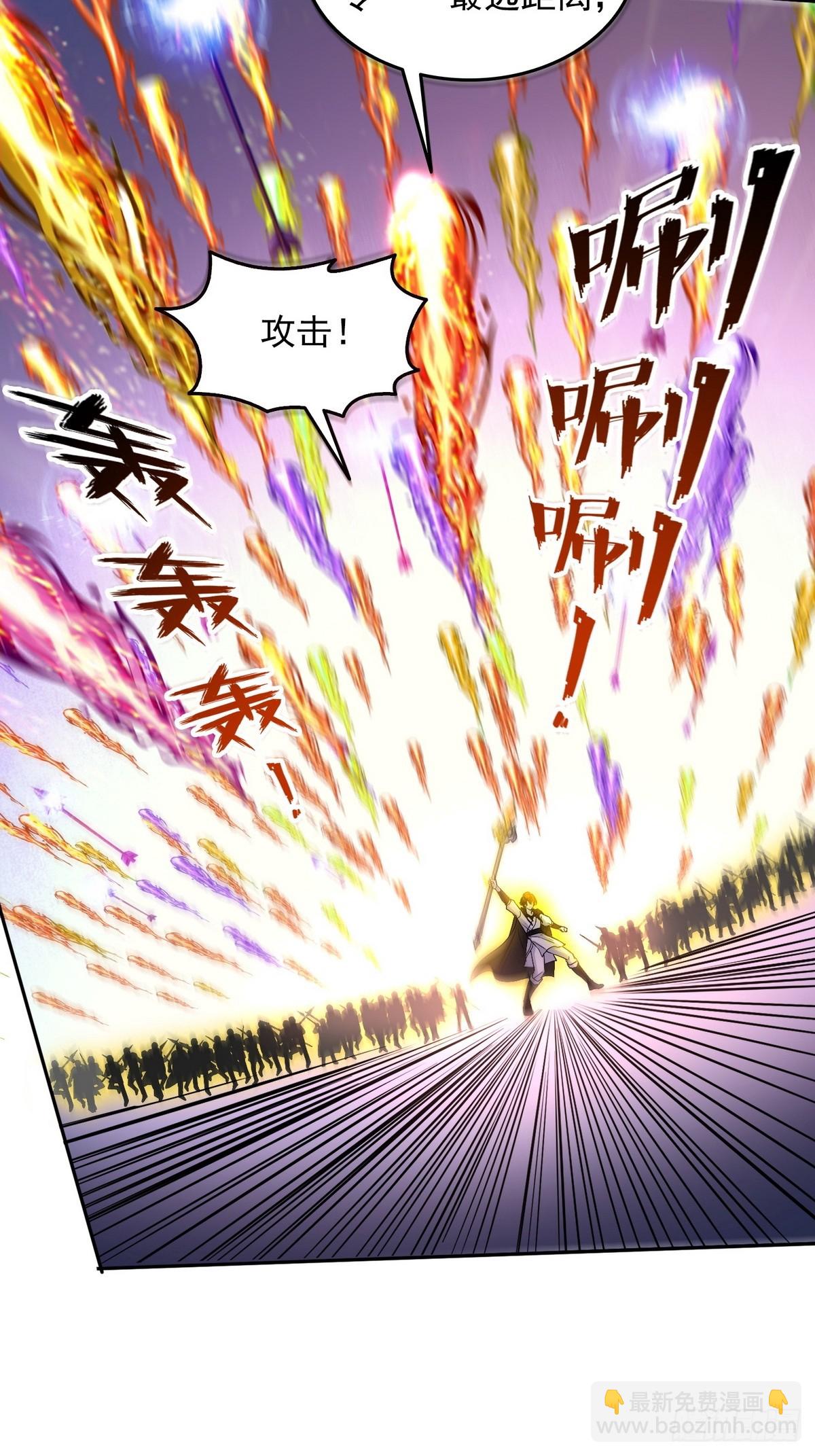 011男神，cpdd！-第12话