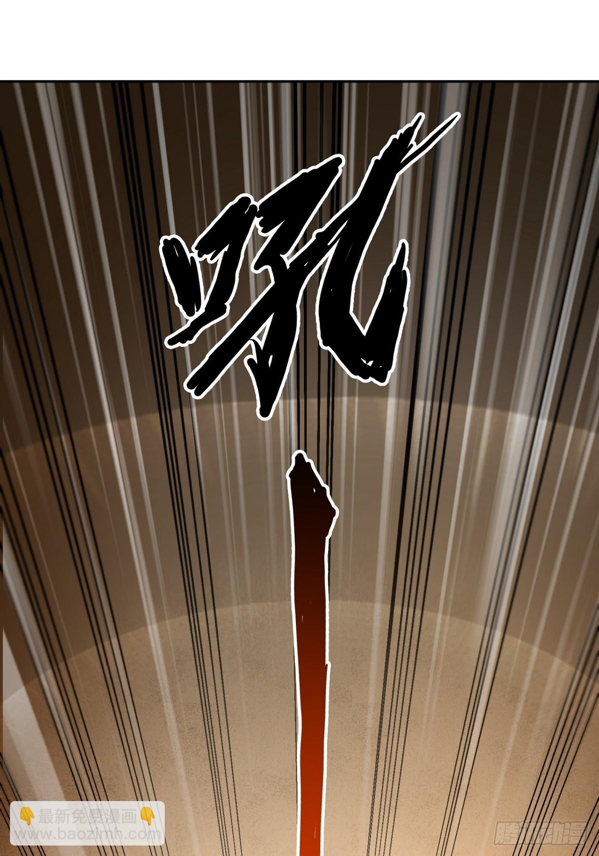 011男神，cpdd！-第12话
