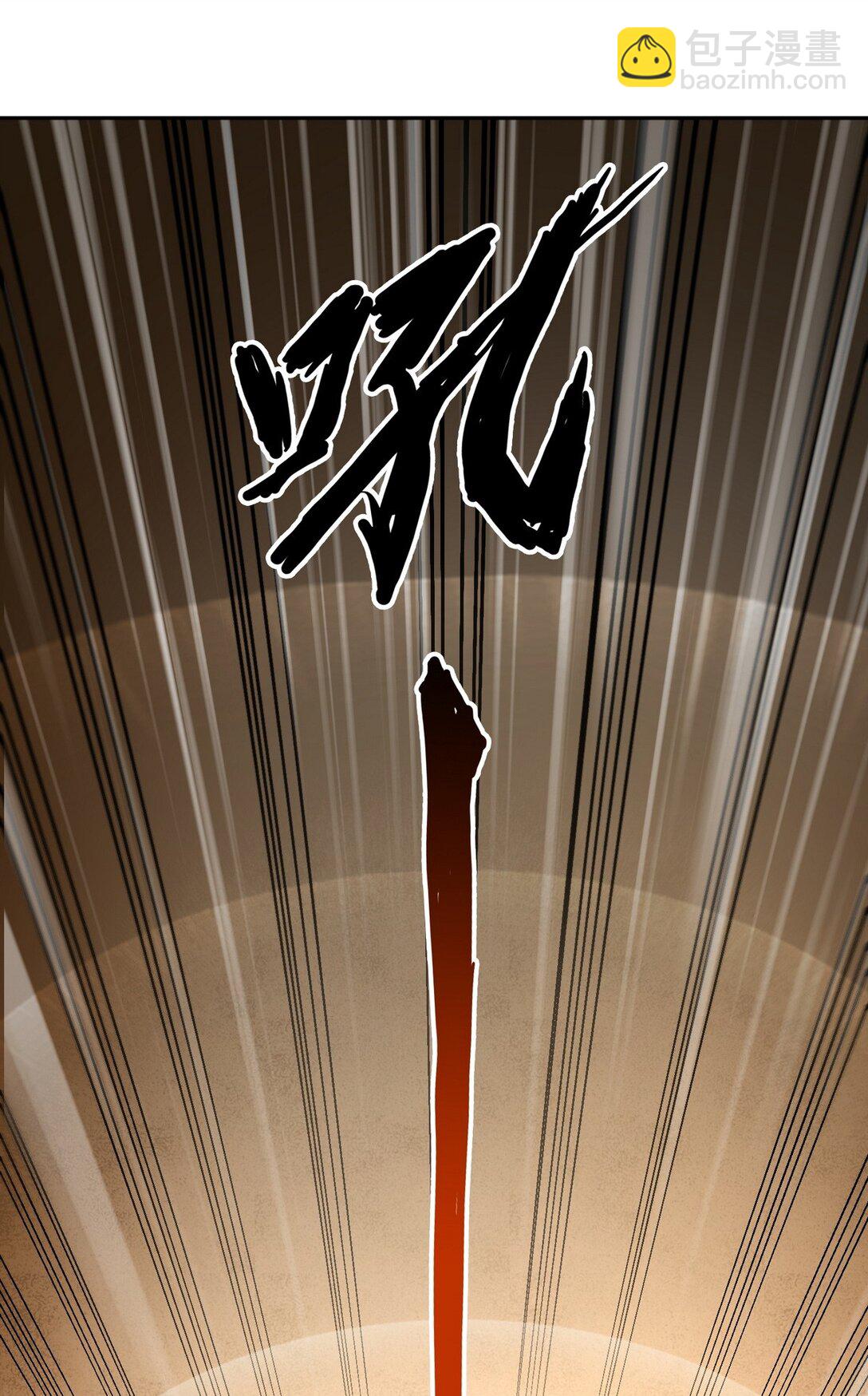 011 男神，cpdd！-第12话