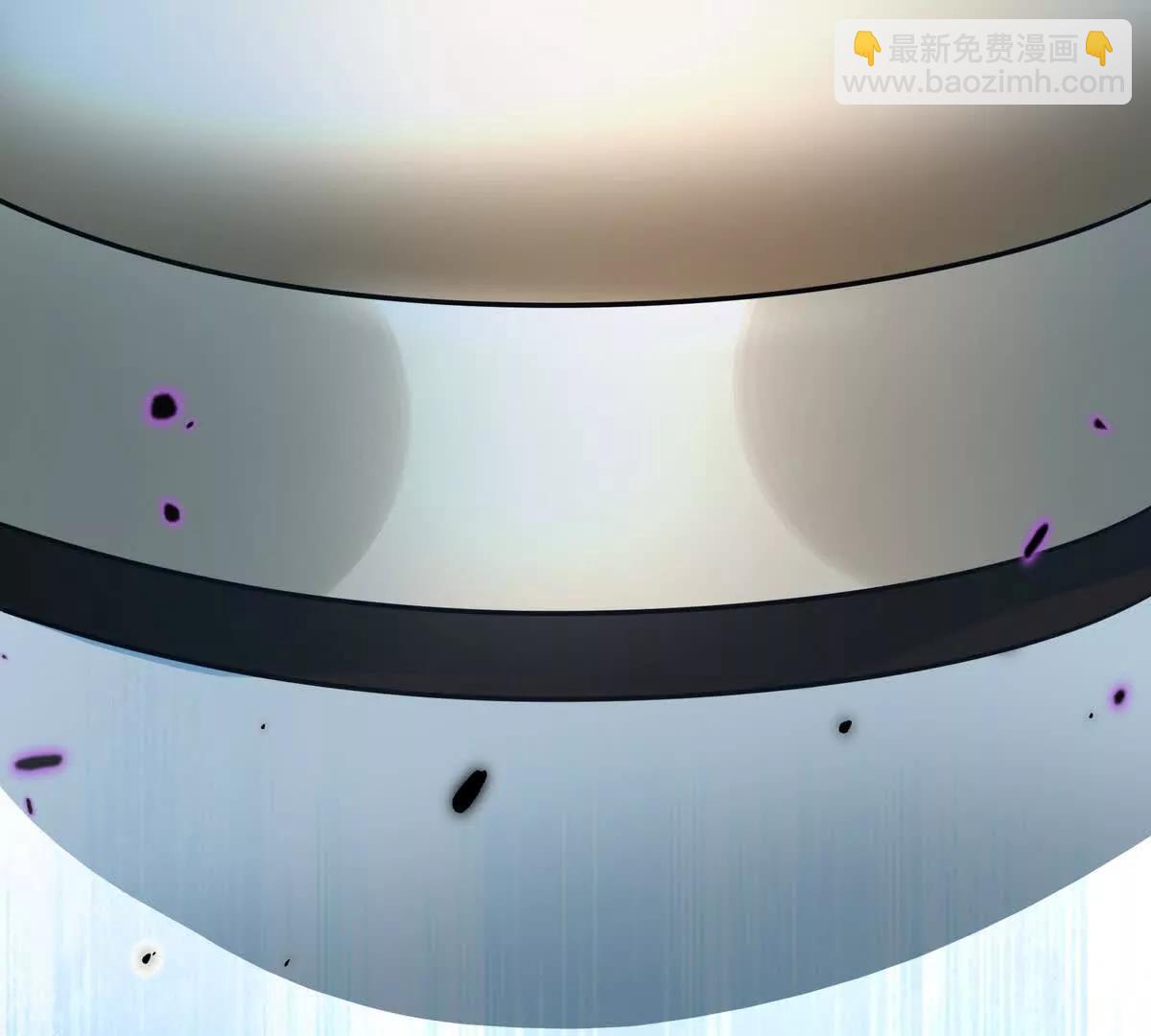 039何天的生死令(1/3)-第40话
