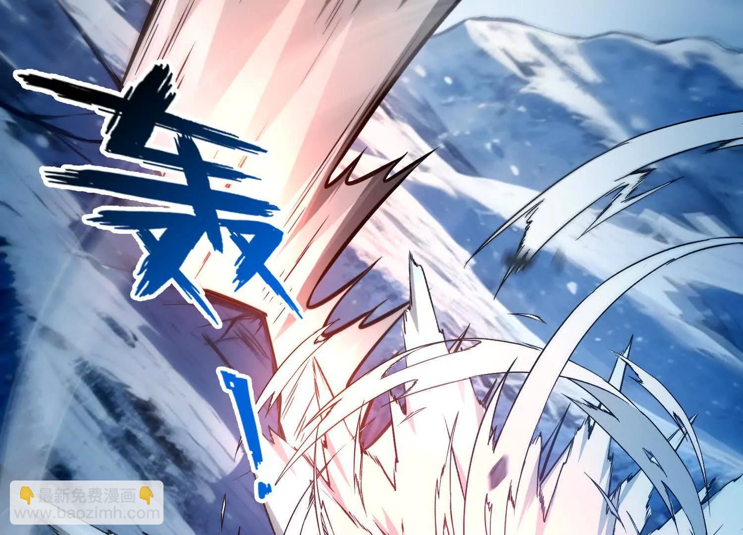 041既生瑜，何生亮(1/2)-第42话