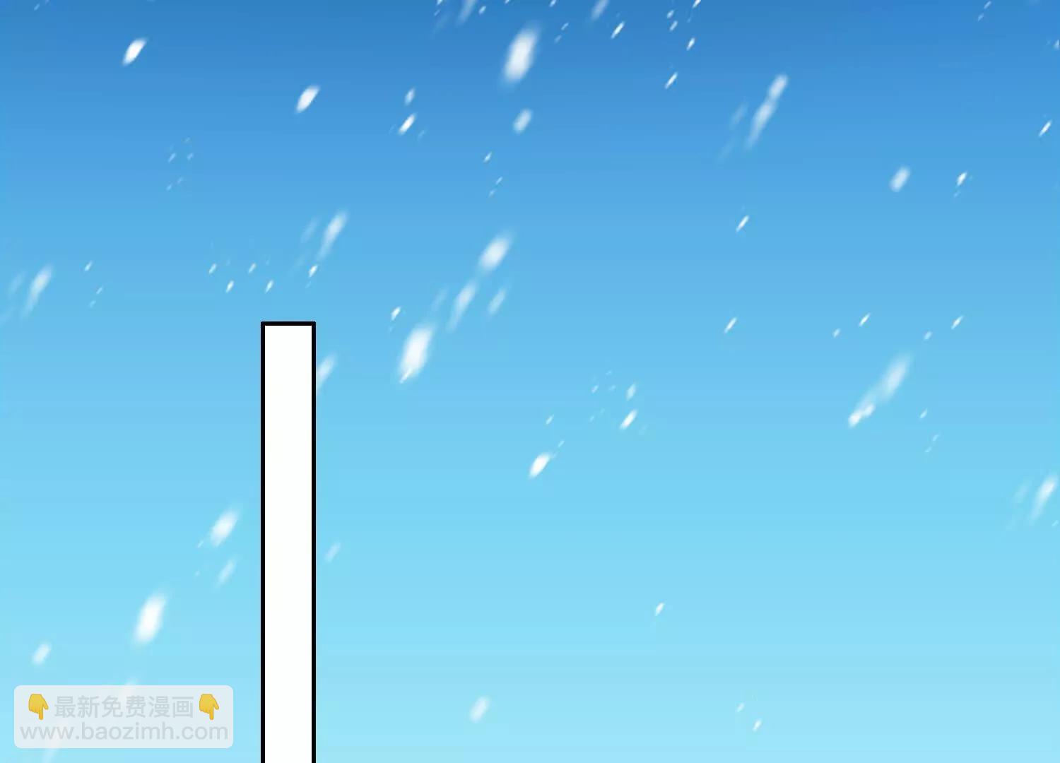 045青江争霸赛(1/2)-第46话