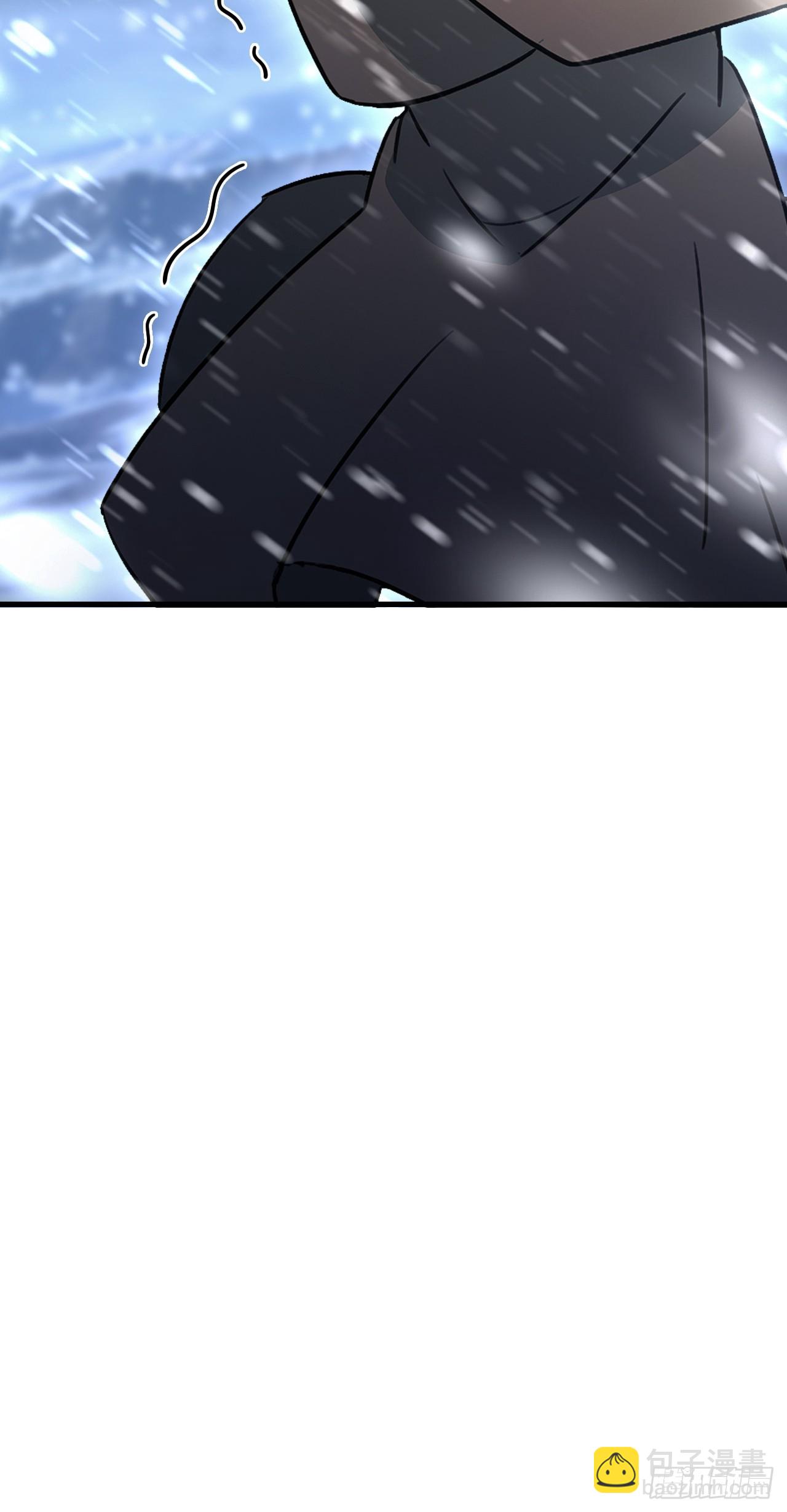 第107话 寒冰世界降临(1/2)-第108话
