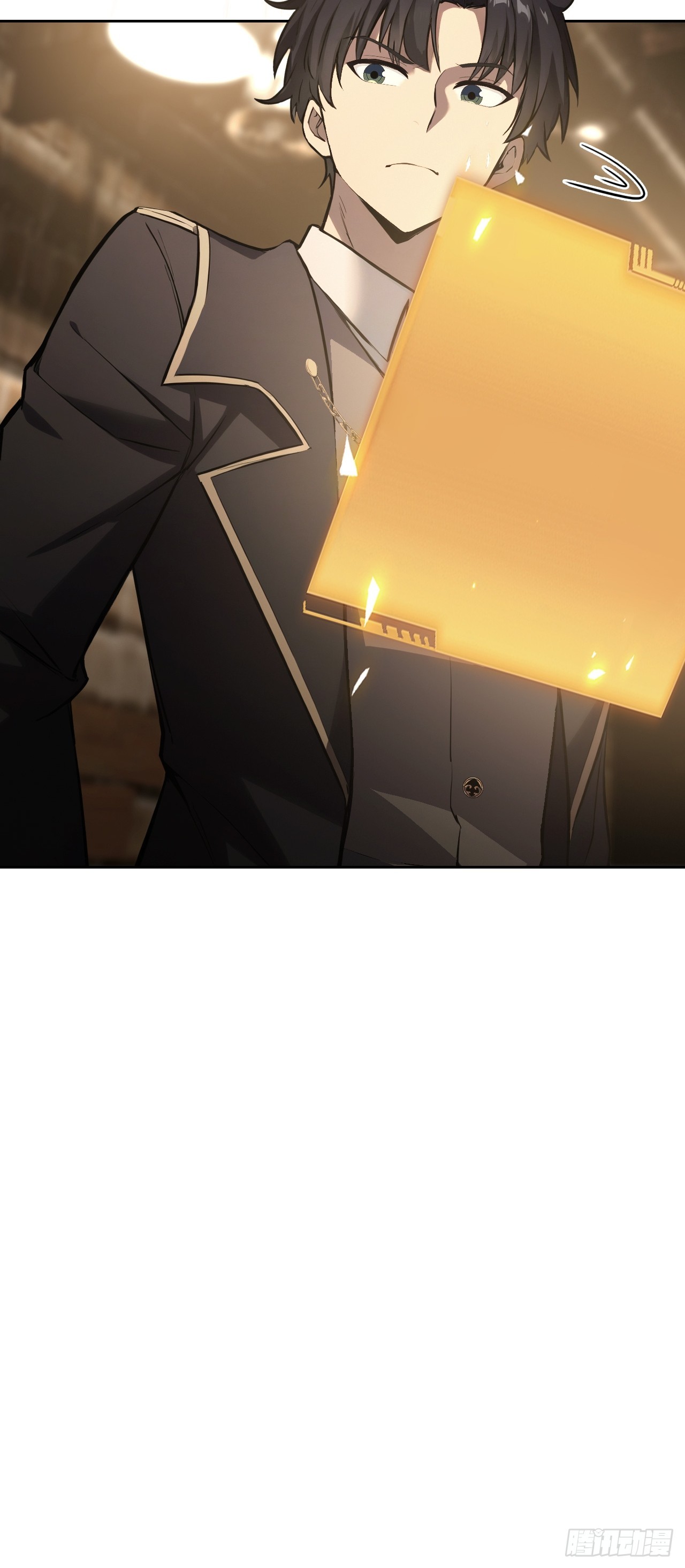 第125话 小七的身世(1/2)-第126话