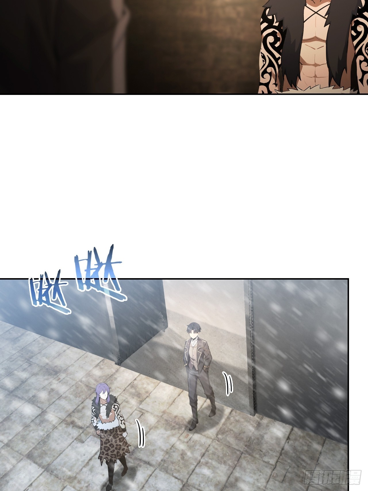 第125话 小七的身世(1/2)-第126话