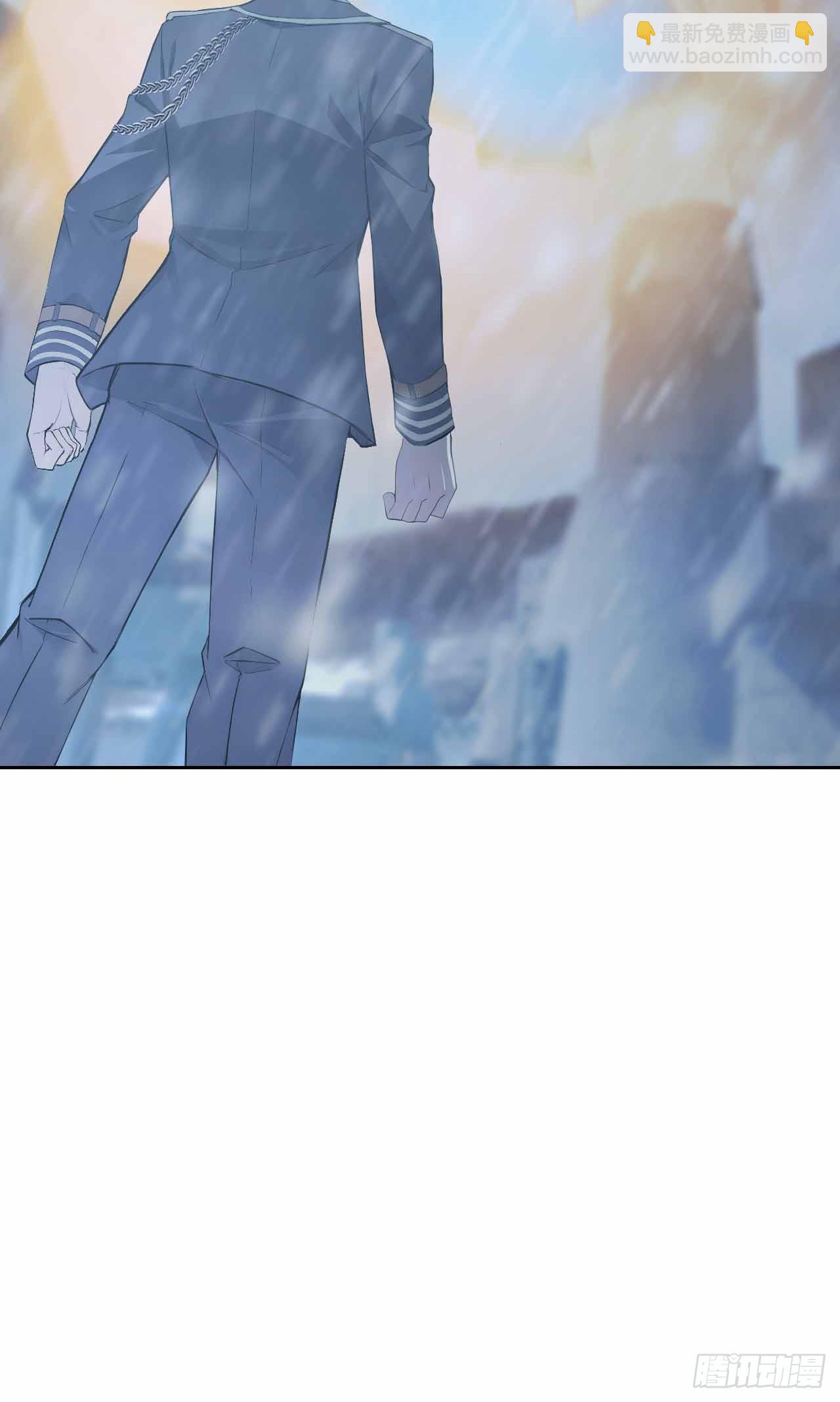 第131话 朱门酒肉臭(1/2)-第132话