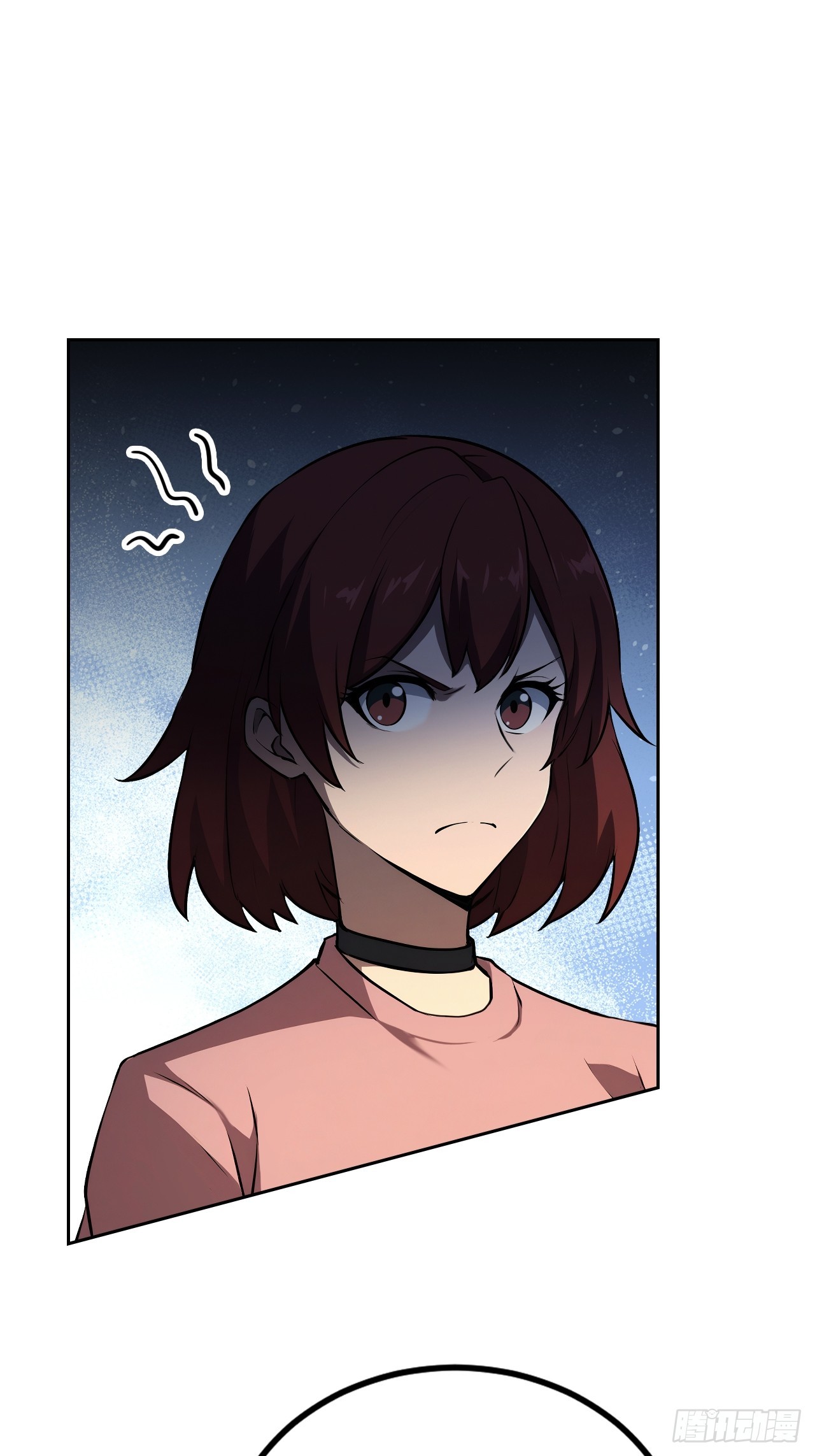 第133话 各显神通(1/2)-第134话