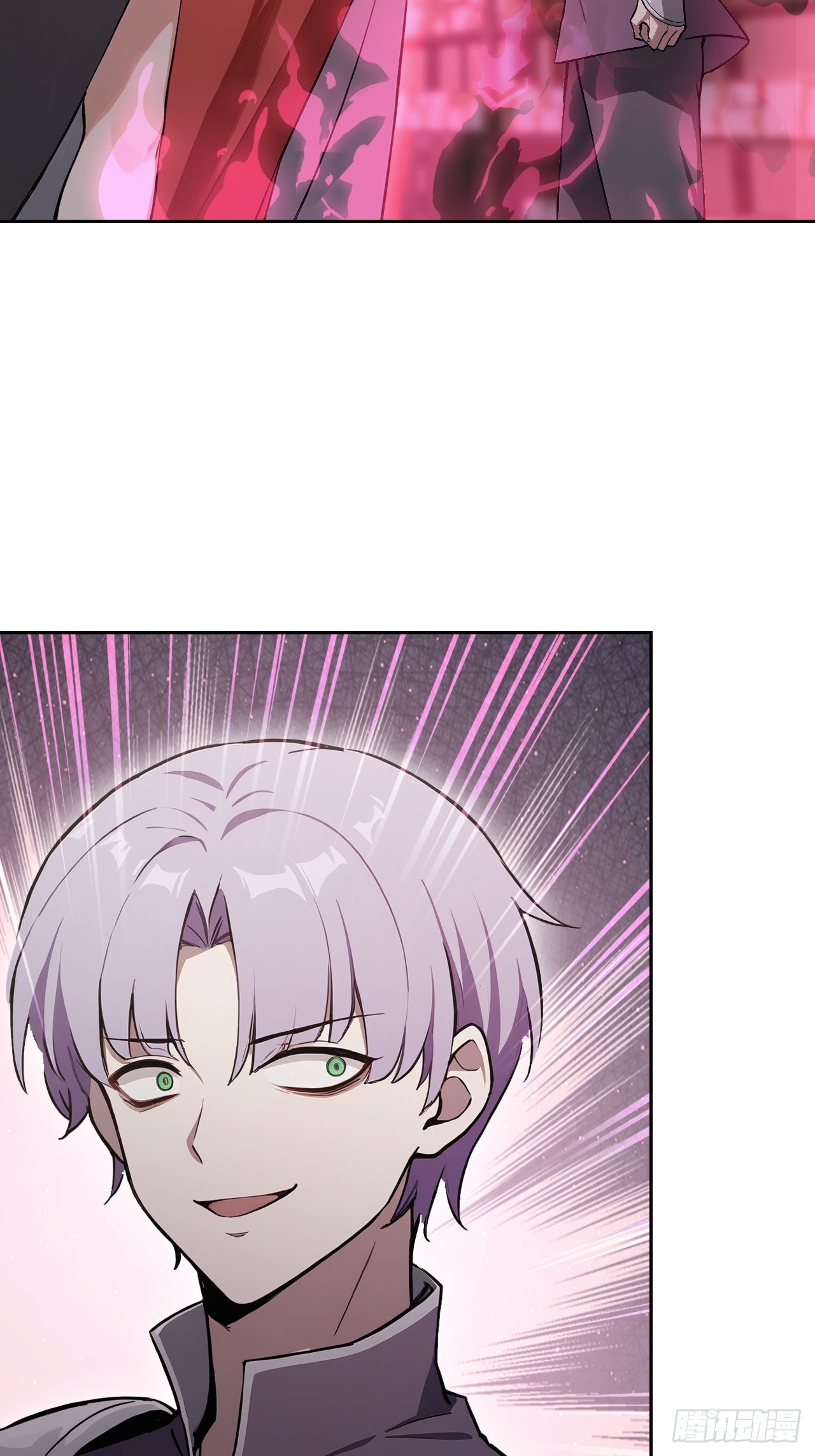 第135话 城主府的秘密(1/2)-第136话